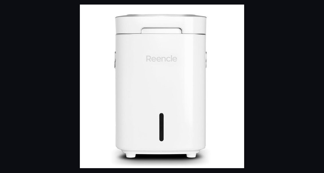 Top 10 Electric Kitchen Composters — Best Overall + Best Value in 2027