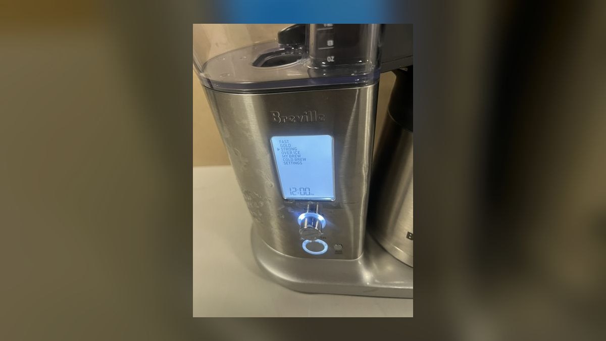 Top 10 Automatic Pour-Over Coffee Makers — Best Overall + Best Value in 2027 — figure 10