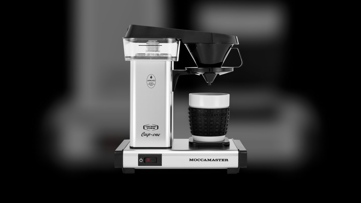 Top 10 Automatic Pour-Over Coffee Makers — Best Overall + Best Value in 2027 — figure 9