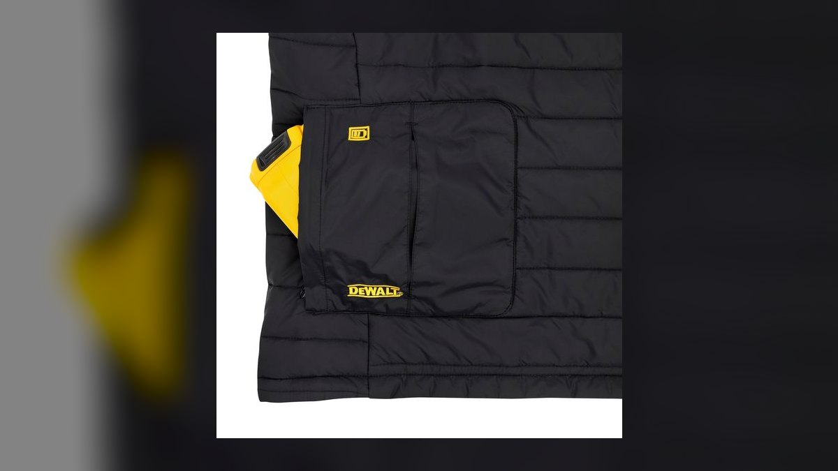 Top 10 Heated Vests — Best Overall + Best Value in 2027 — figure 3