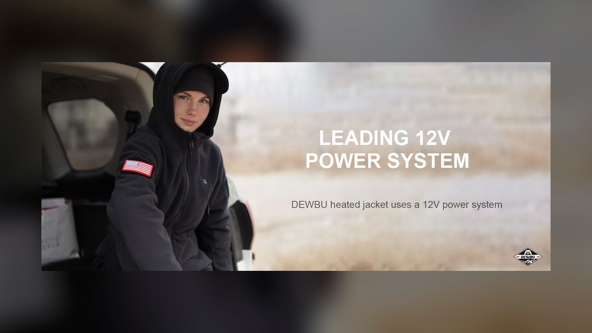 Top 10 Heated Vests — Best Overall + Best Value in 2027 — figure 6