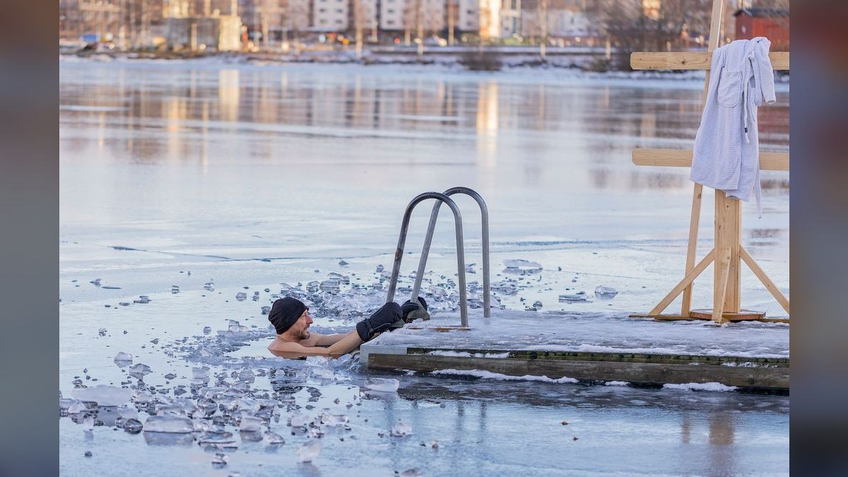 Top 10 Cold Plunge Chillers in 2027 — Best Overall + Best Value — figure 3