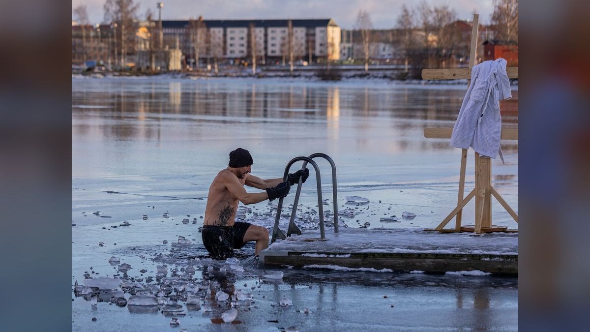 Top 10 Cold Plunge Chillers in 2027 — Best Overall + Best Value — figure 4