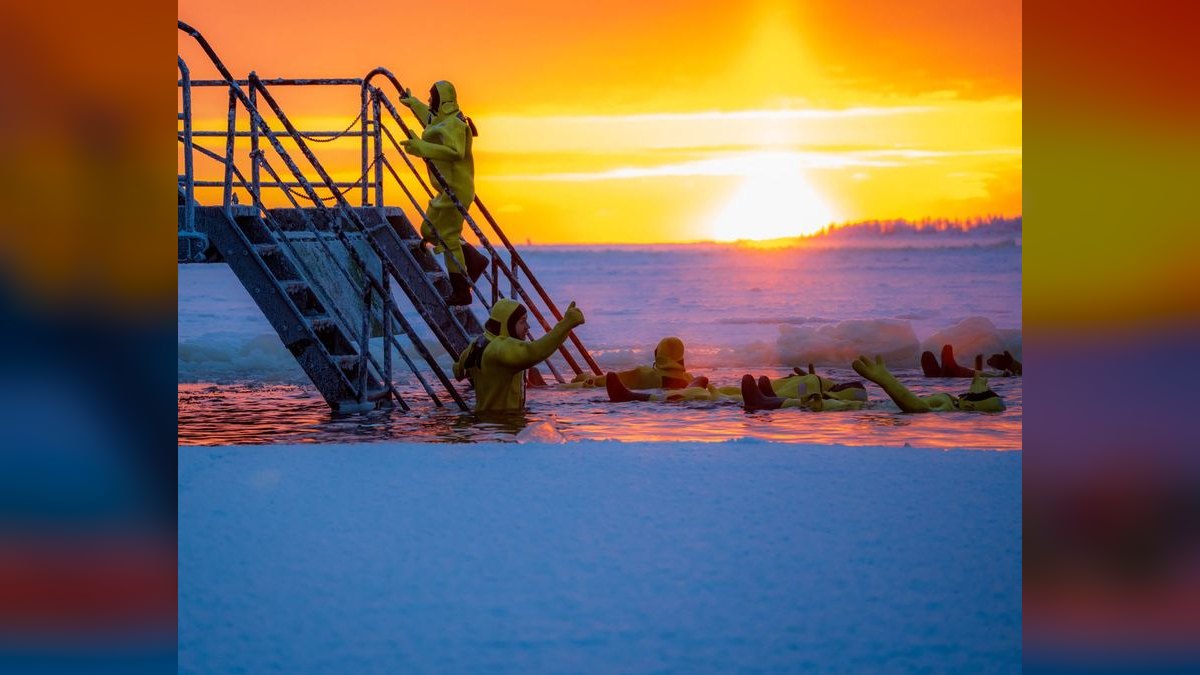 Top 10 Cold Plunge Chillers in 2027 — Best Overall + Best Value — figure 5