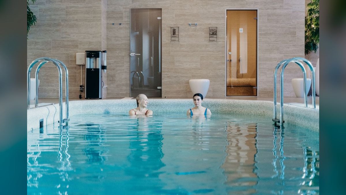 Top 10 Cold Plunge Chillers in 2027 — Best Overall + Best Value — figure 6