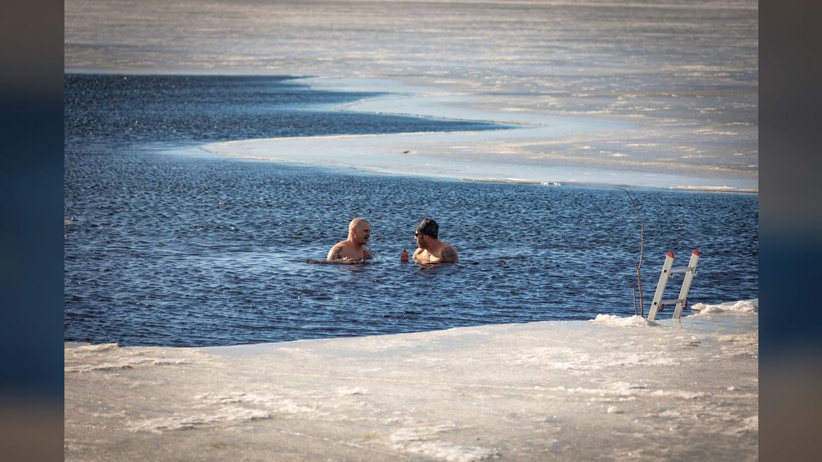 Top 10 Cold Plunge Chillers in 2027 — Best Overall + Best Value