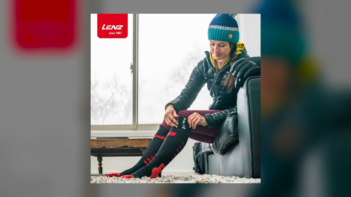 Top 10 Heated Socks — Best Overall + Best Value in 2027 — figure 1