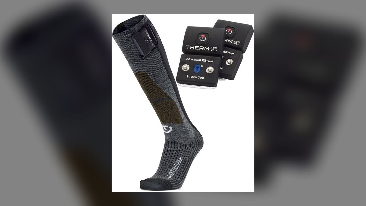 Top 10 Heated Socks — Best Overall + Best Value in 2027 — figure 3