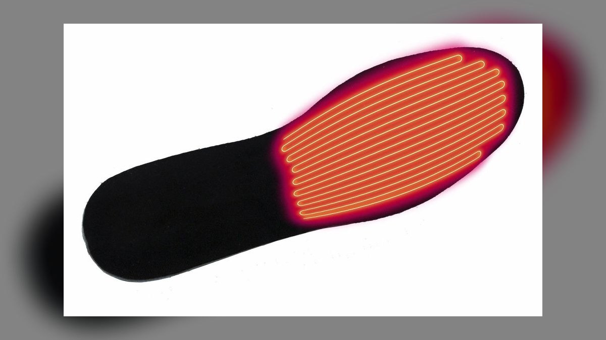 Top 10 Heated Socks — Best Overall + Best Value in 2027 — figure 6