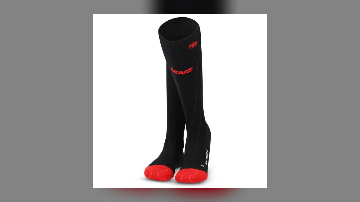 Top 10 Heated Socks — Best Overall + Best Value in 2027