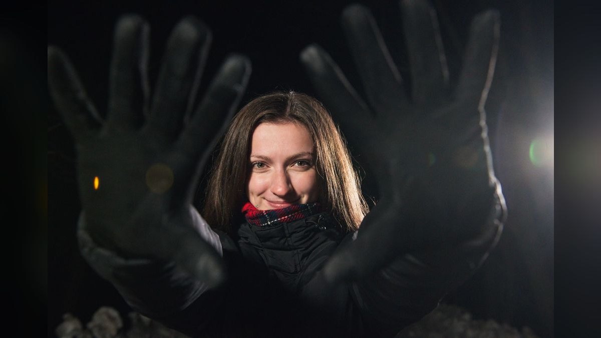 Top 10 Heated Gloves in 2027 — Best Overall + Best Value — figure 1