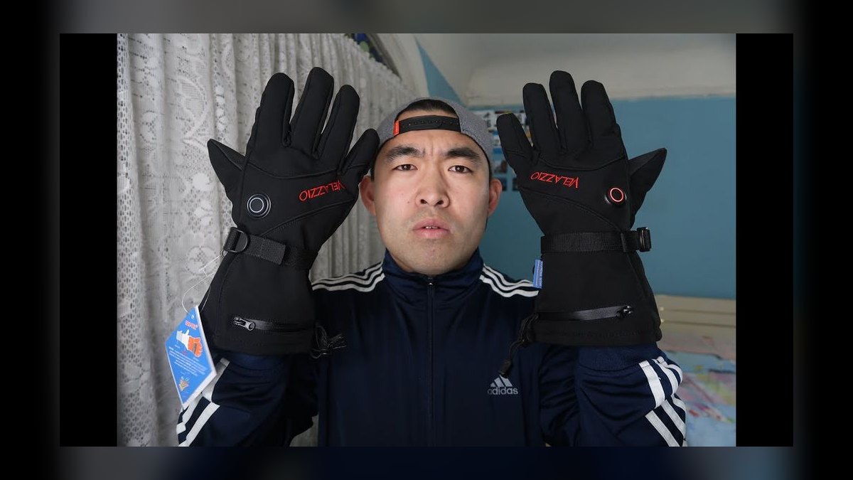 Top 10 Heated Gloves — Best Overall + Best Value in 2027 — figure 10
