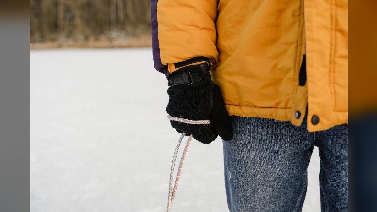 Top 10 Heated Gloves in 2027 — Best Overall + Best Value — figure 3