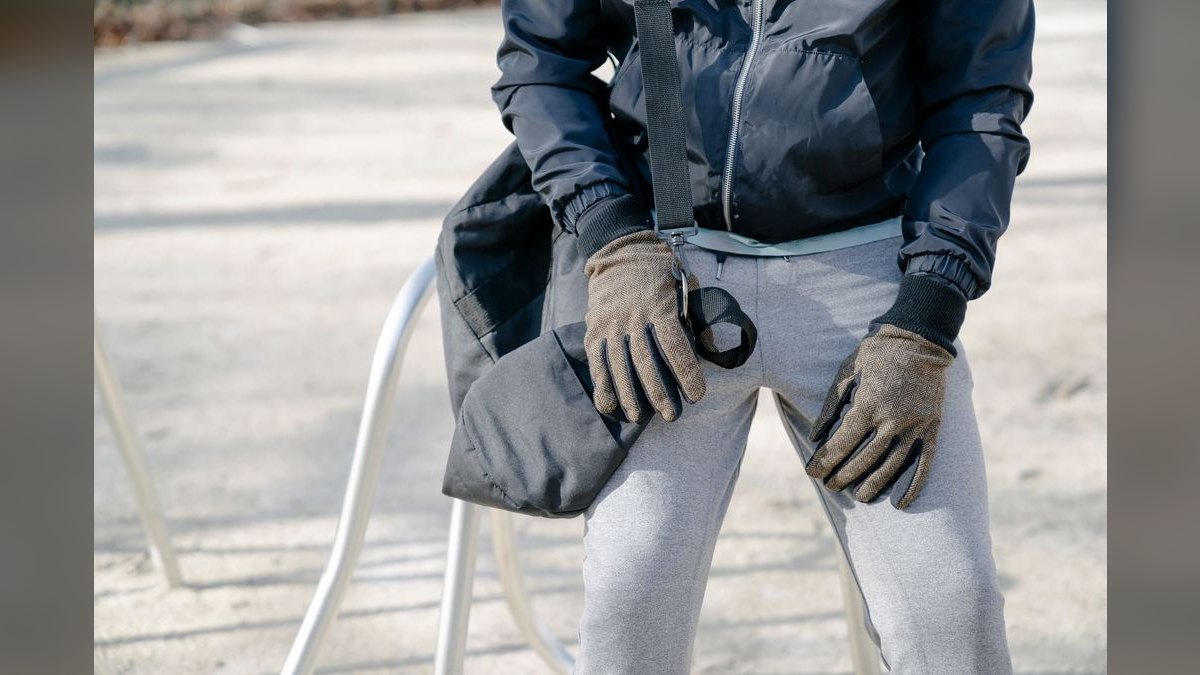 Top 10 Heated Gloves in 2027 — Best Overall + Best Value — figure 4