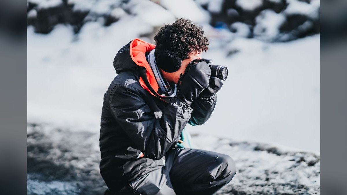 Top 10 Heated Gloves in 2027 — Best Overall + Best Value — figure 6