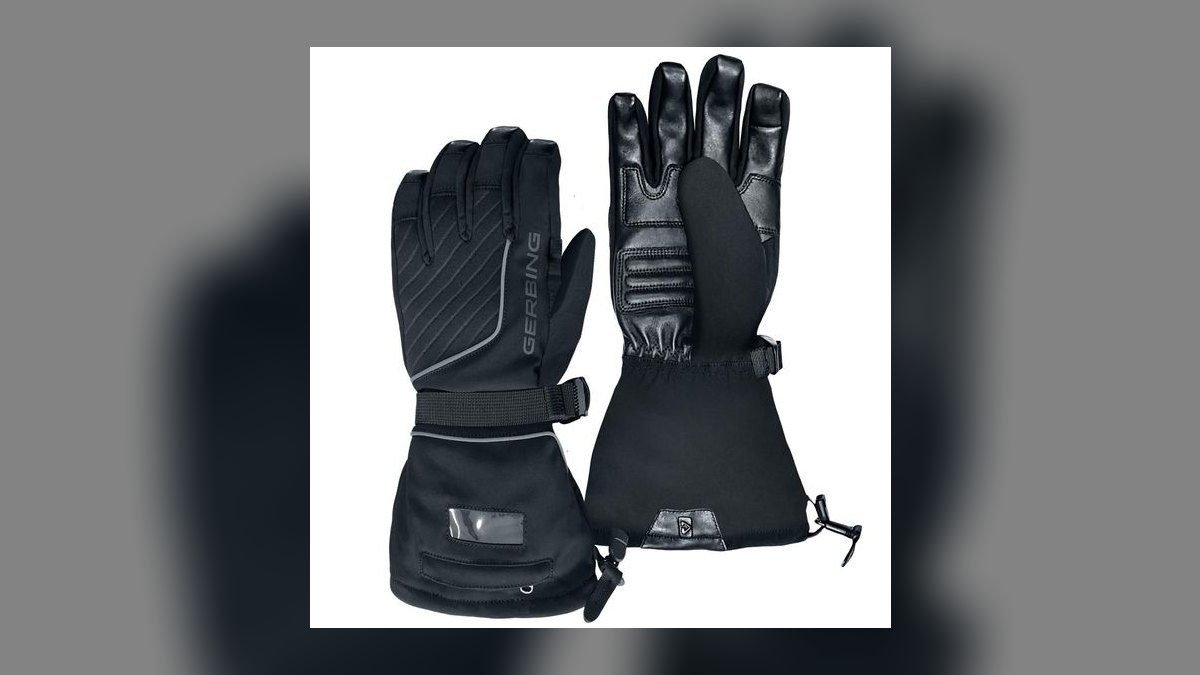 Top 10 Heated Gloves — Best Overall + Best Value in 2027 — figure 7