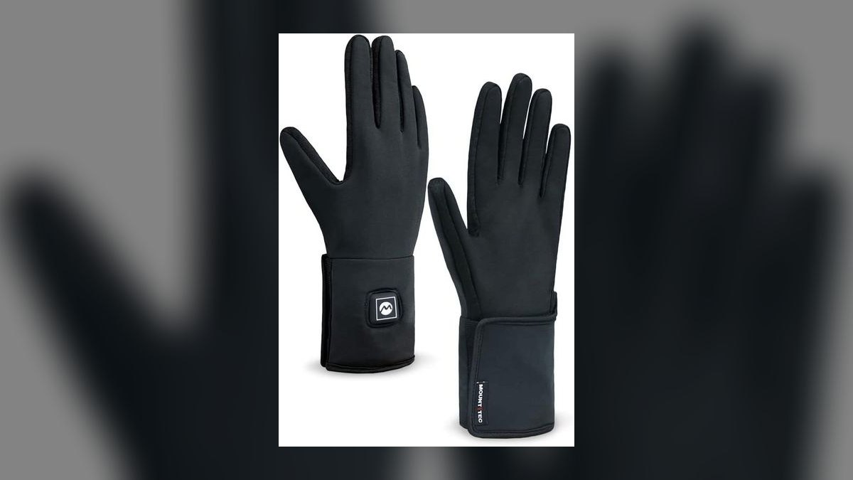 Top 10 Heated Gloves — Best Overall + Best Value in 2027 — figure 9