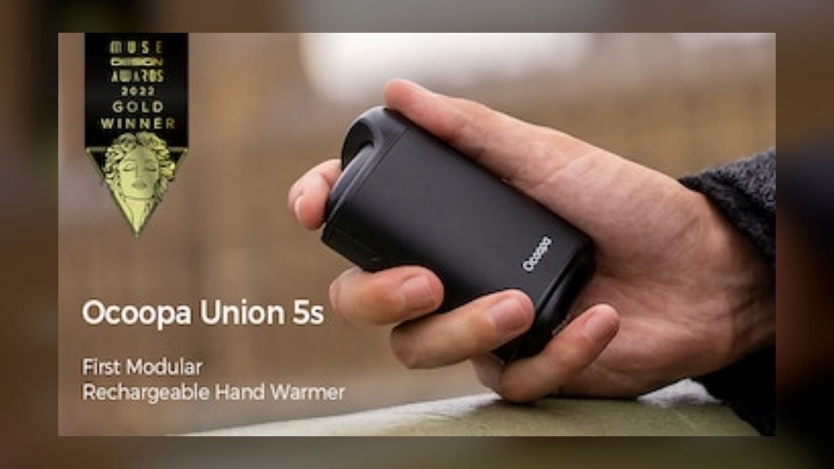 Top 10 Rechargeable Hand Warmers — Best Overall + Best Value in 2027 — figure 3