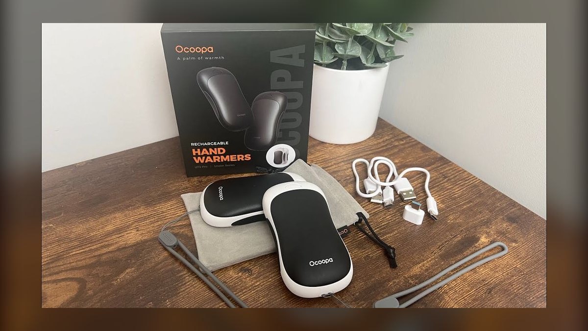 Top 10 Rechargeable Hand Warmers — Best Overall + Best Value in 2027 — figure 4