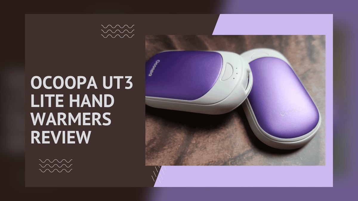 Top 10 Rechargeable Hand Warmers — Best Overall + Best Value in 2027 — figure 5
