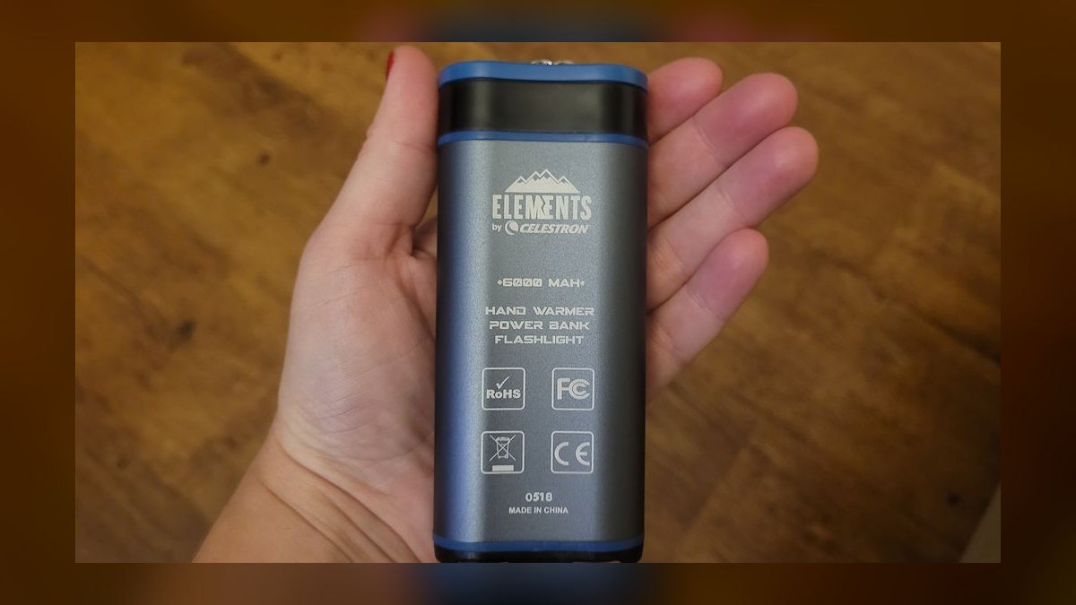 Top 10 Rechargeable Hand Warmers — Best Overall + Best Value in 2027 — figure 8