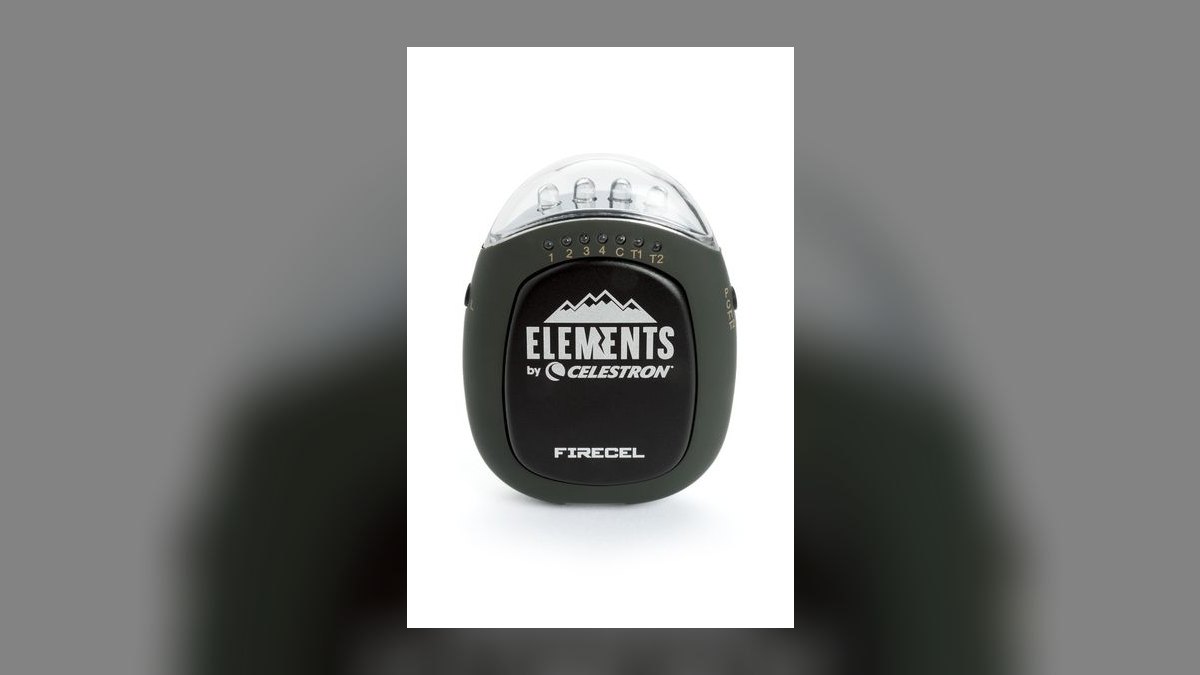 Top 10 Rechargeable Hand Warmers — Best Overall + Best Value in 2027 — figure 9