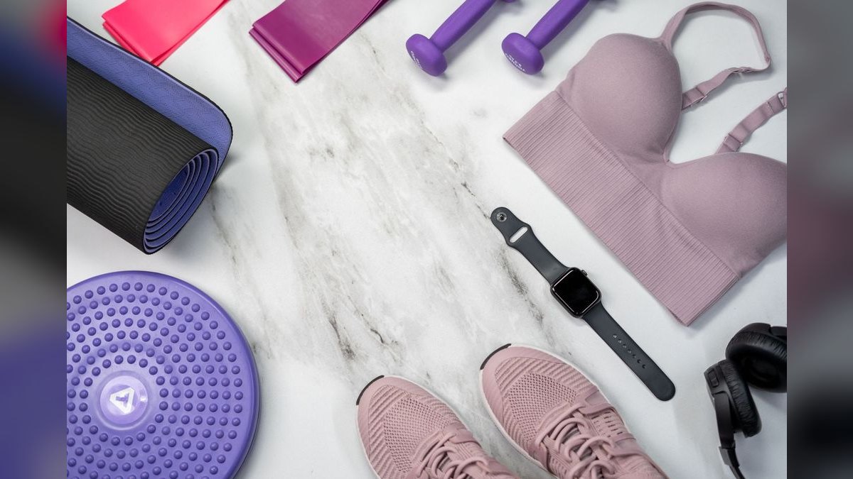 Top 10 Vibration Plates in 2027 — Best Overall + Best Value — figure 6