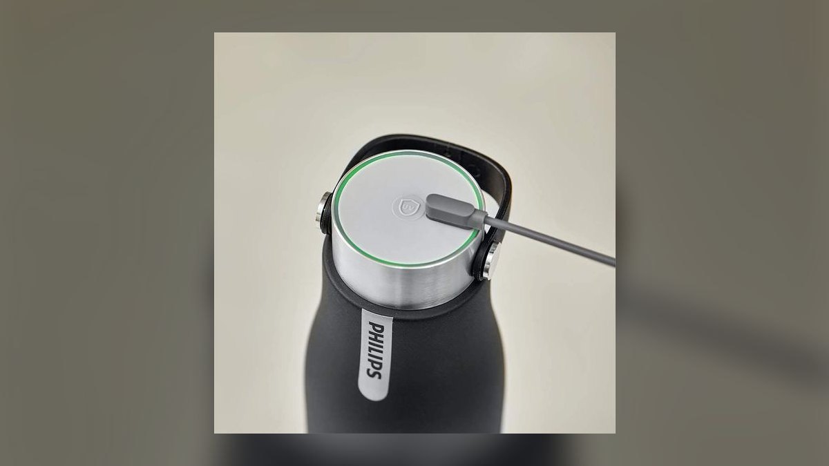 Top 10 Smart Water Bottles — Best Overall + Best Value in 2027 — figure 3