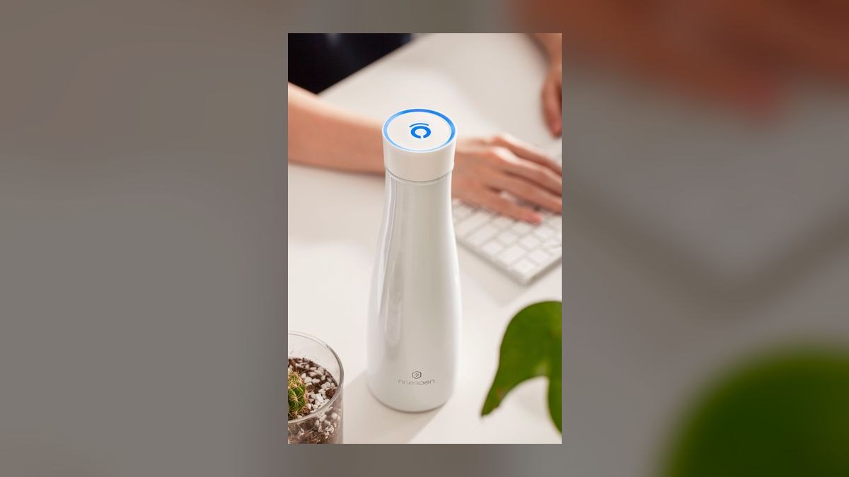 Top 10 Smart Water Bottles — Best Overall + Best Value in 2027 — figure 4