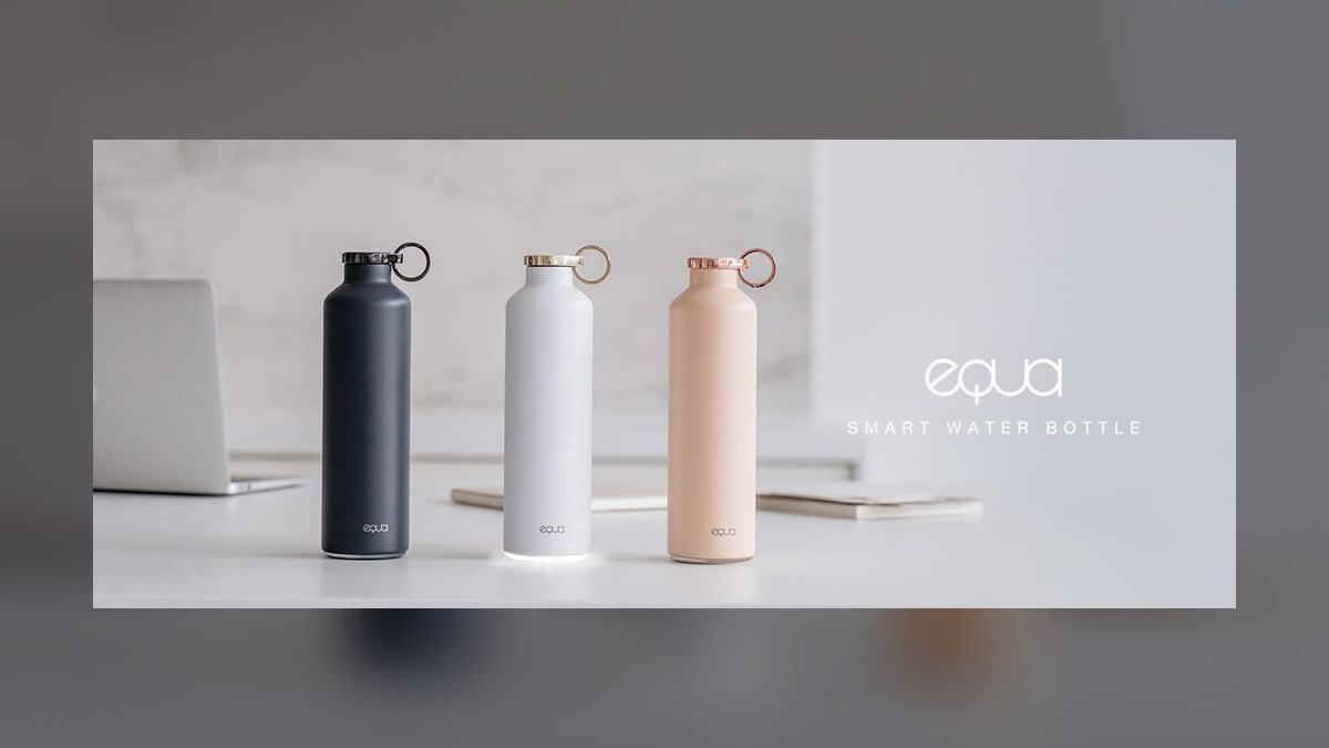 Top 10 Smart Water Bottles — Best Overall + Best Value in 2027 — figure 5
