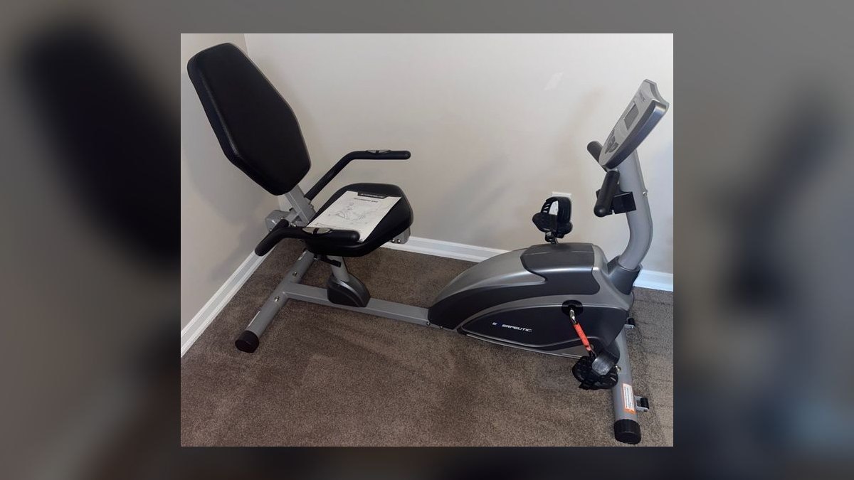 Top 10 Under-Desk Ellipticals — Best Overall + Best Value in 2027 — figure 10