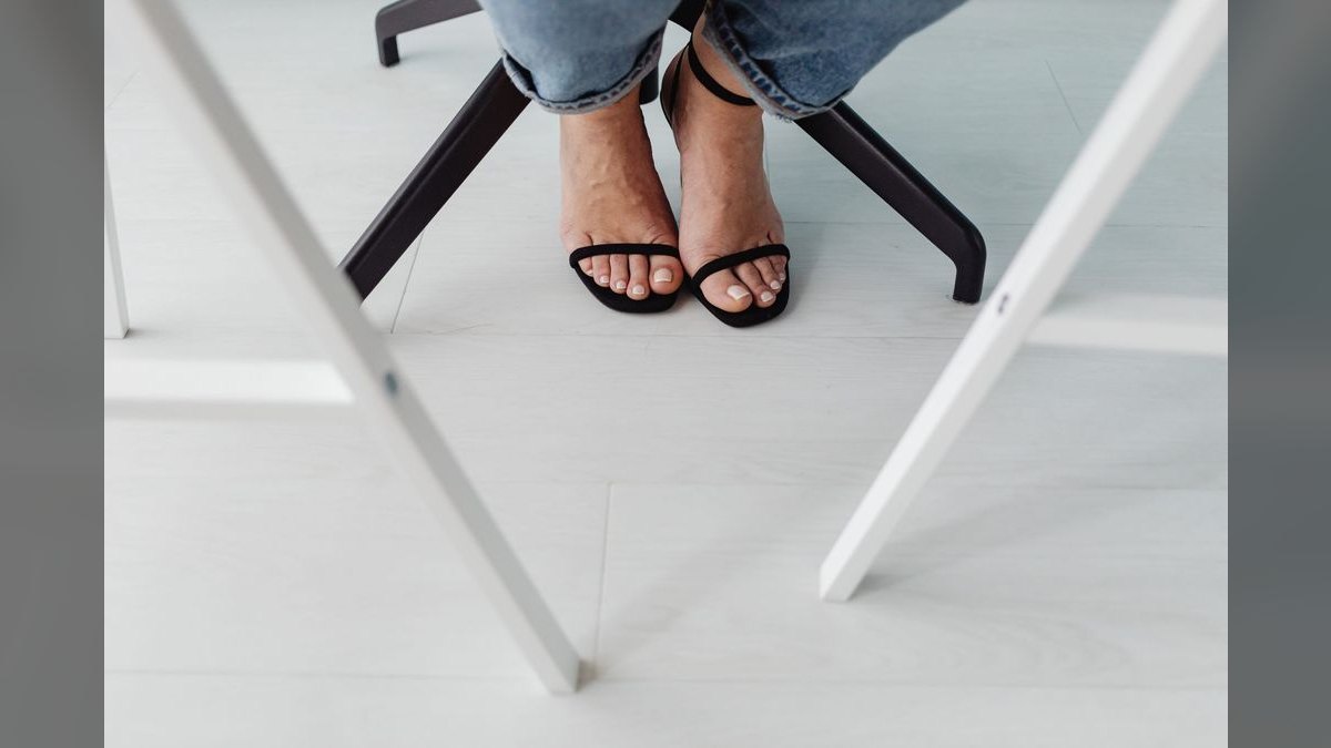 Top 10 Under-Desk Ellipticals in 2027 — Best Overall + Best Value — figure 3