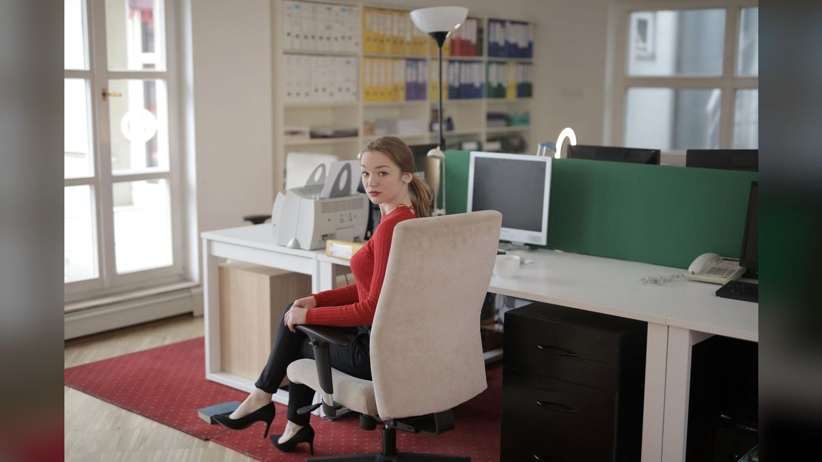 Top 10 Under-Desk Ellipticals in 2027 — Best Overall + Best Value — figure 6