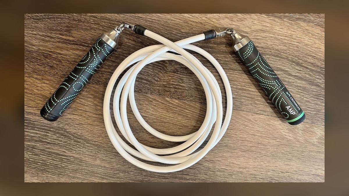 Top 10 Smart Jump Ropes — Best Overall + Best Value in 2027 — figure 1
