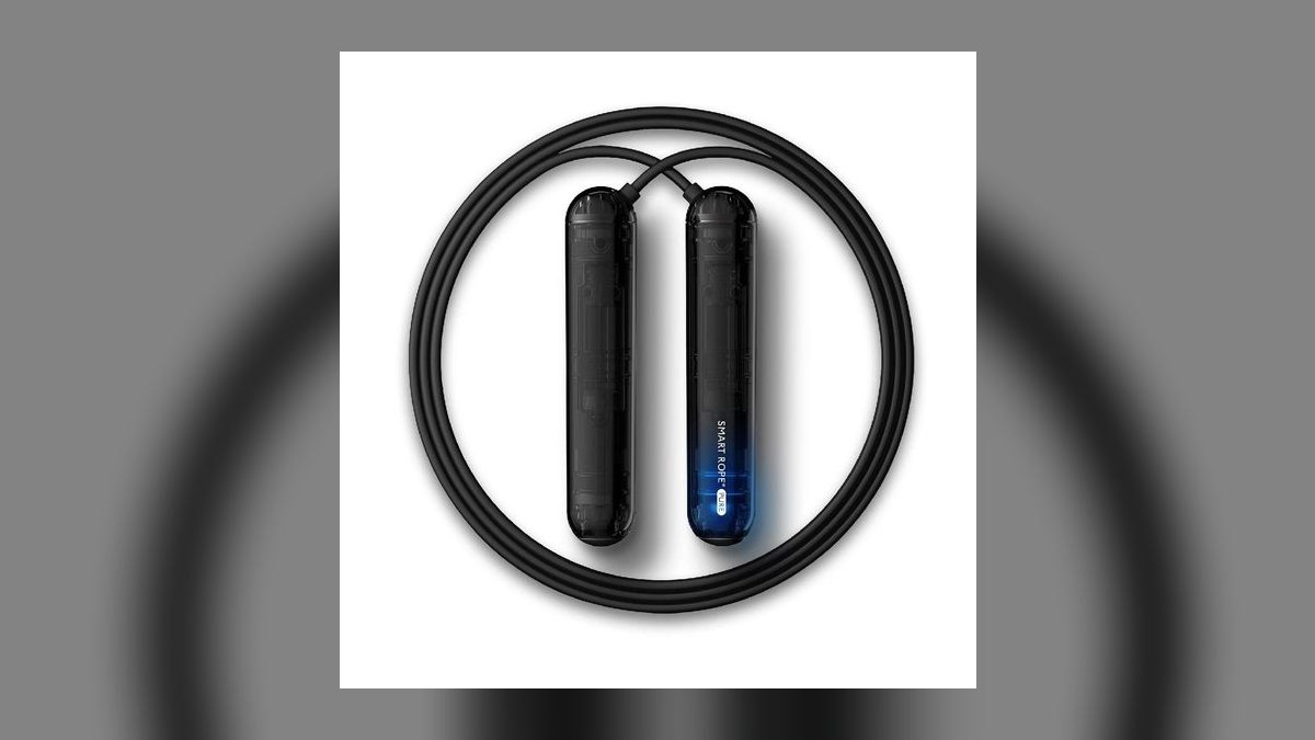 Top 10 Smart Jump Ropes — Best Overall + Best Value in 2027 — figure 3