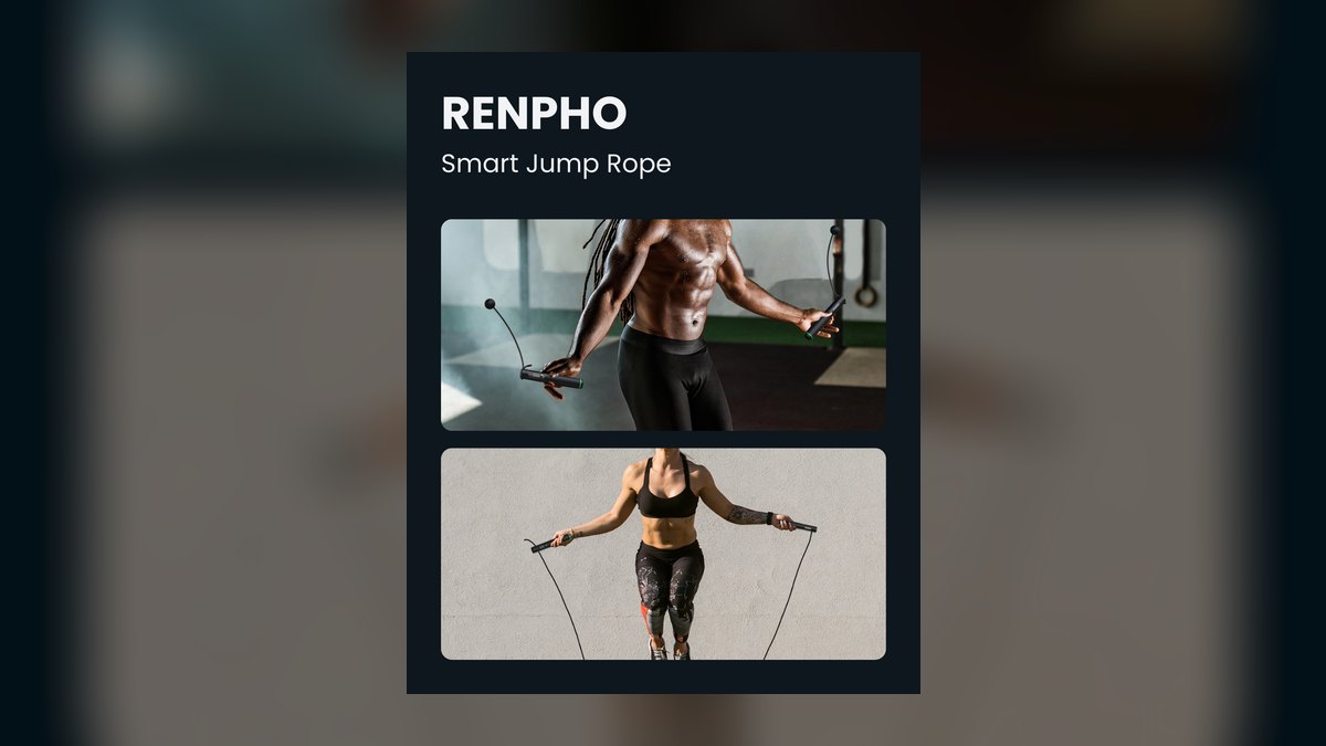 Top 10 Smart Jump Ropes — Best Overall + Best Value in 2027 — figure 5