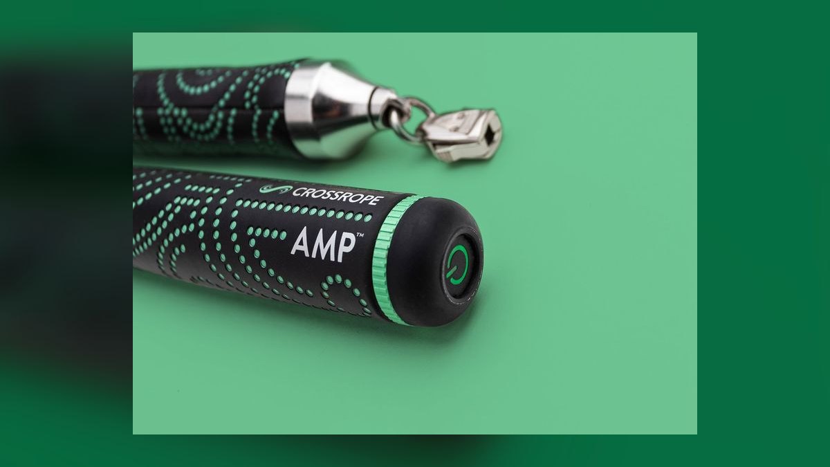 Top 10 Smart Jump Ropes — Best Overall + Best Value in 2027 — figure 6