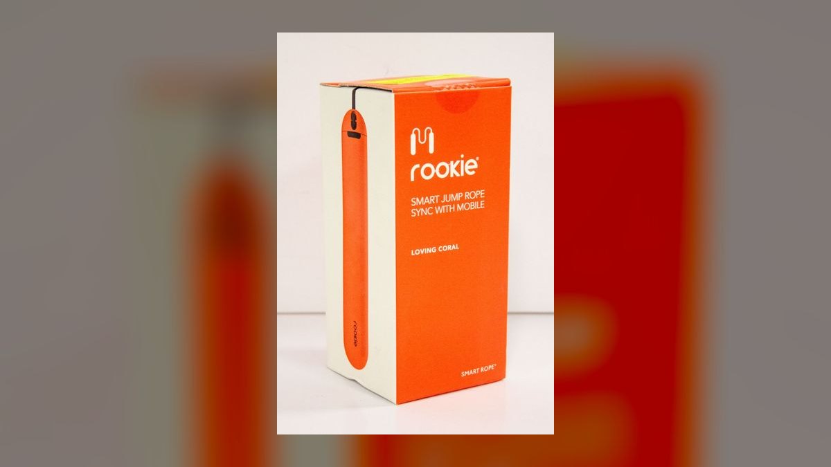 Top 10 Smart Jump Ropes — Best Overall + Best Value in 2027 — figure 7