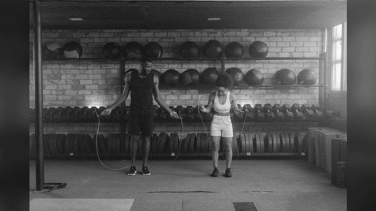 Top 10 Smart Jump Ropes in 2027 — Best Overall + Best Value