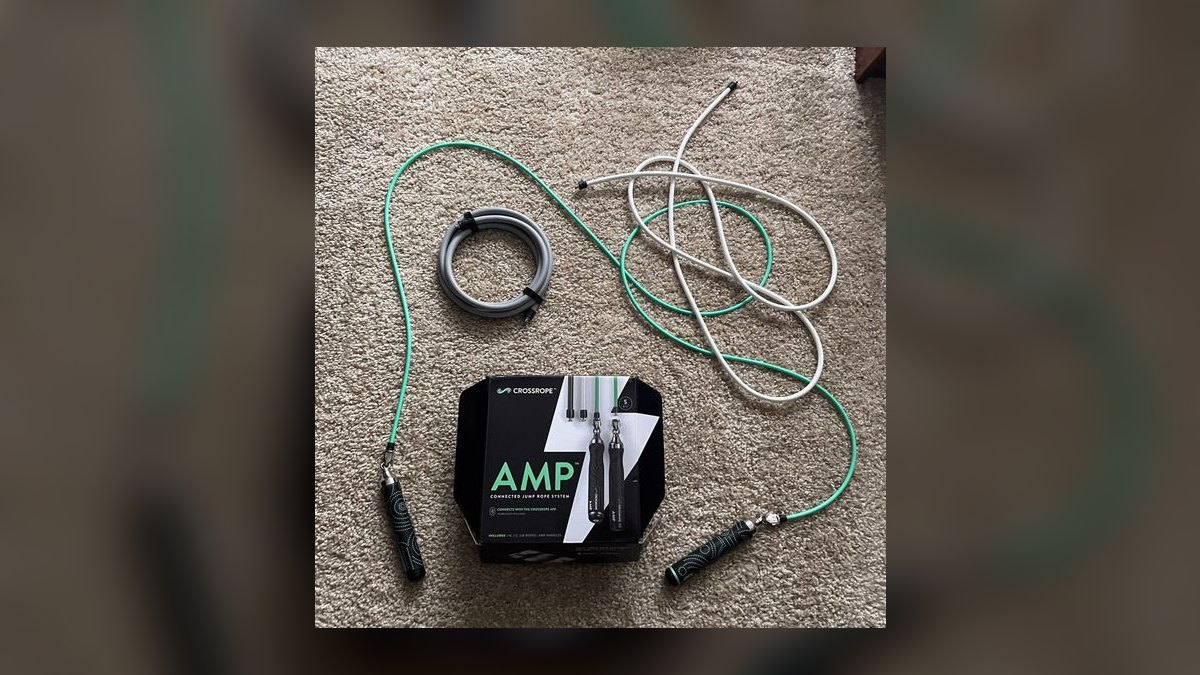 Top 10 Smart Jump Ropes — Best Overall + Best Value in 2027