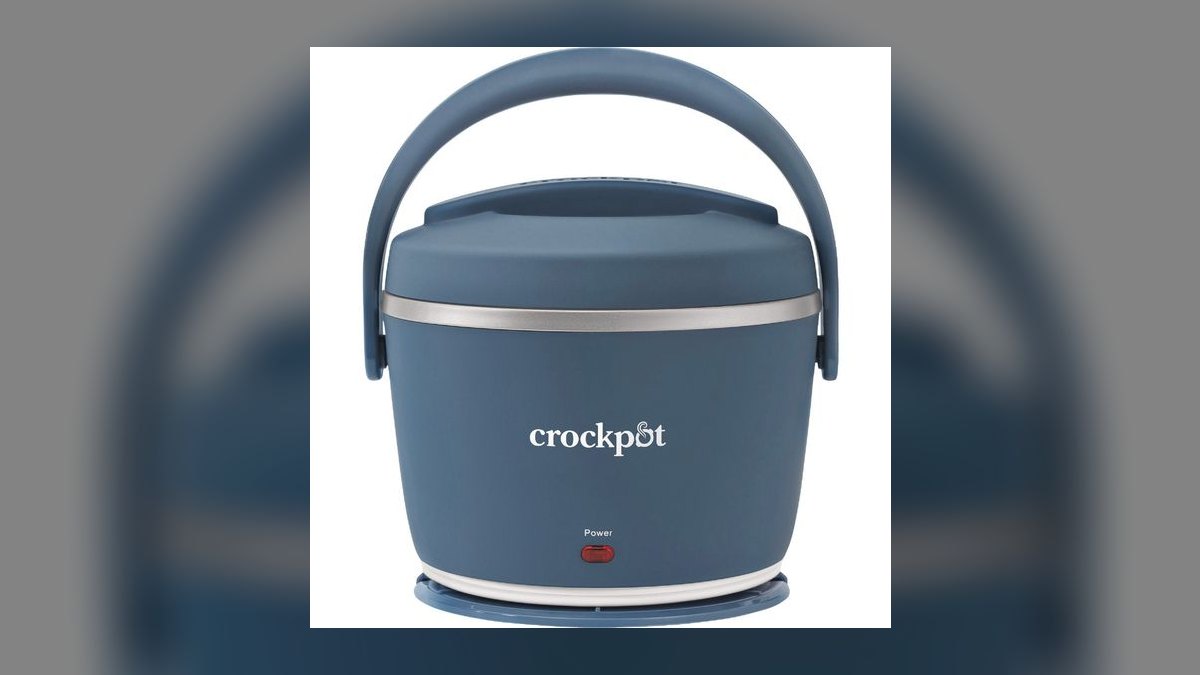 Top 10 Electric Lunch Boxes — Best Overall + Best Value in 2027 — figure 2