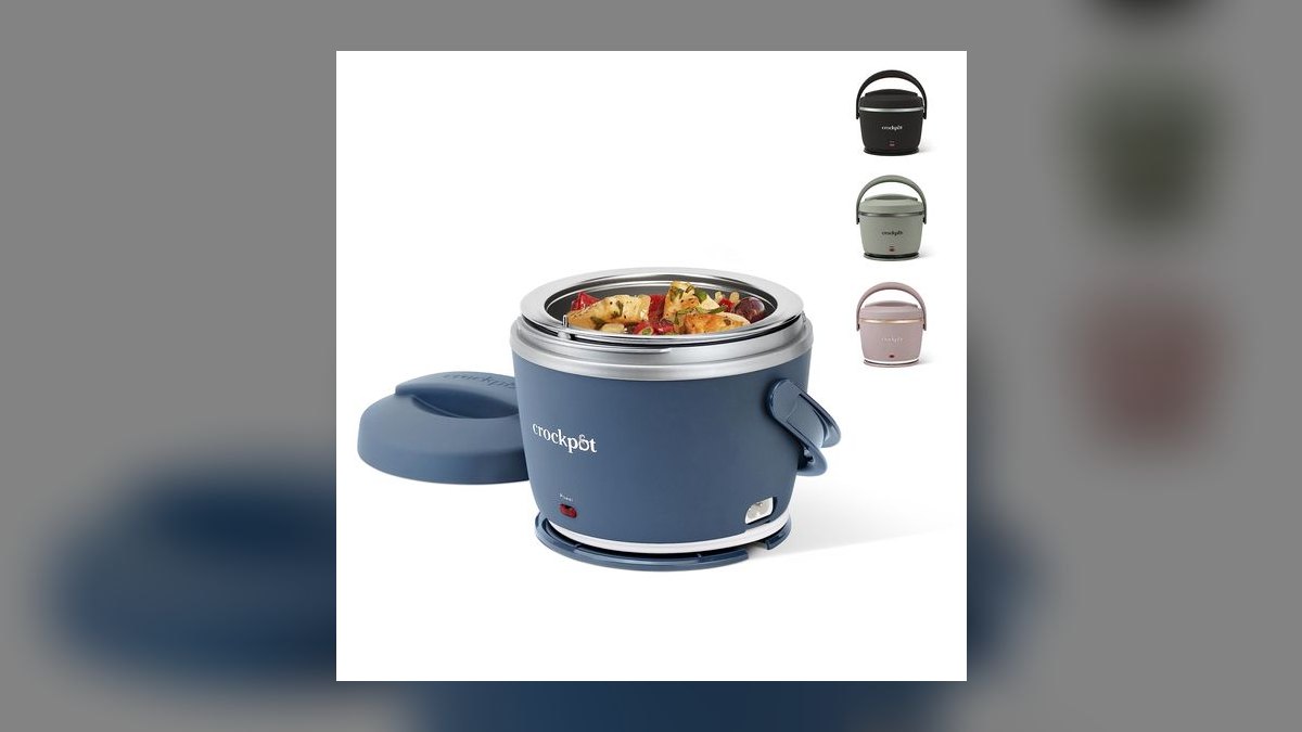 Top 10 Electric Lunch Boxes — Best Overall + Best Value in 2027 — figure 6