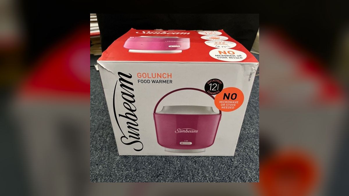 Top 10 Electric Lunch Boxes — Best Overall + Best Value in 2027 — figure 7