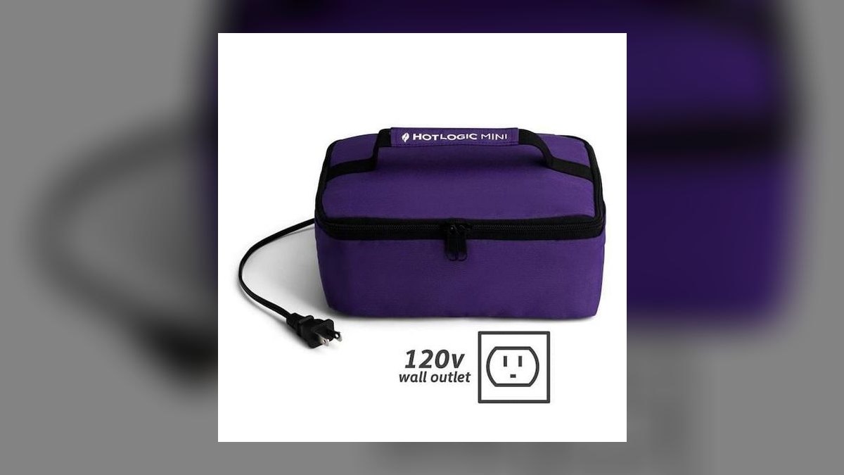 Top 10 Electric Lunch Boxes — Best Overall + Best Value in 2027