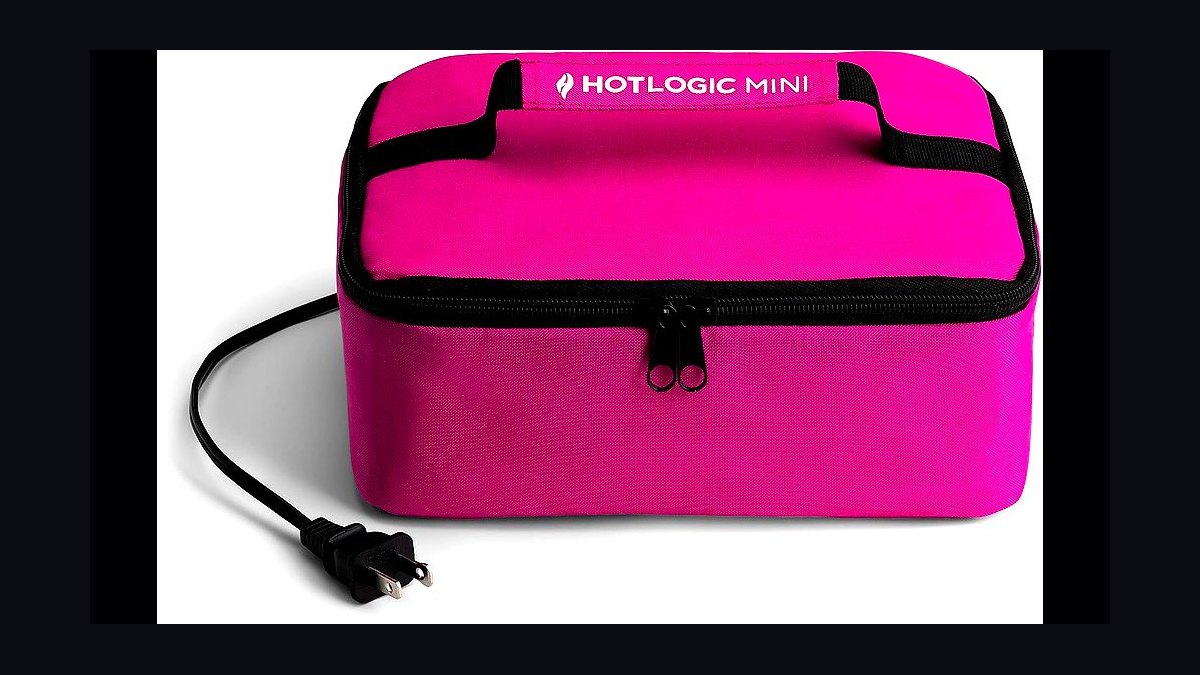 Top 10 Electric Lunch Boxes — Best Overall + Best Value in 2027