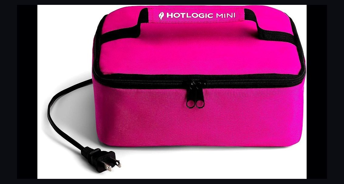 Top 10 Electric Lunch Boxes — Best Overall + Best Value in 2027