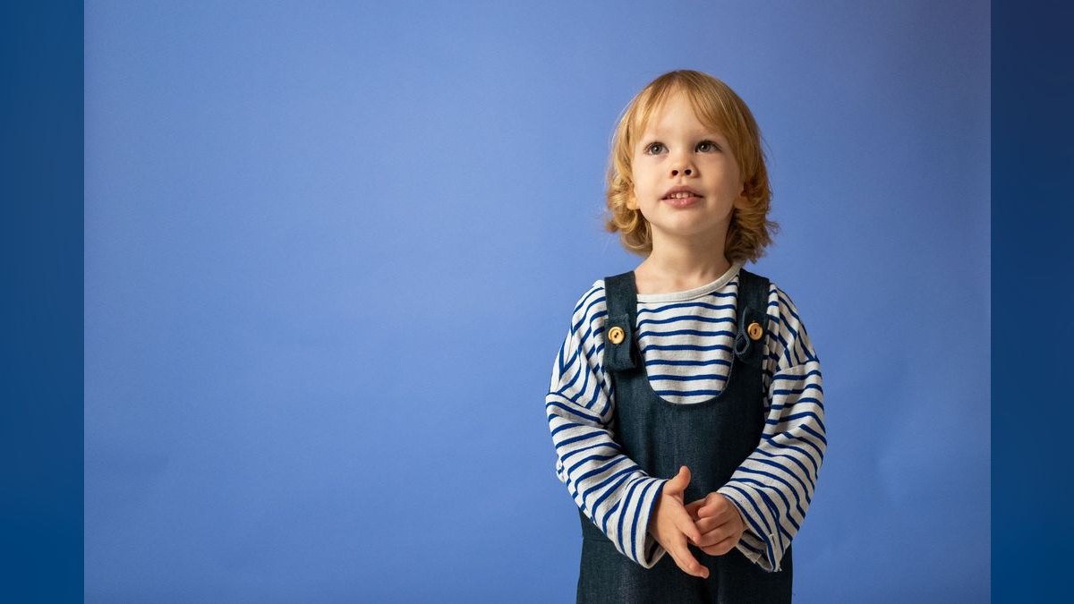 Top 10 Mini Steppers in 2027 — Best Overall + Best Value — figure 1