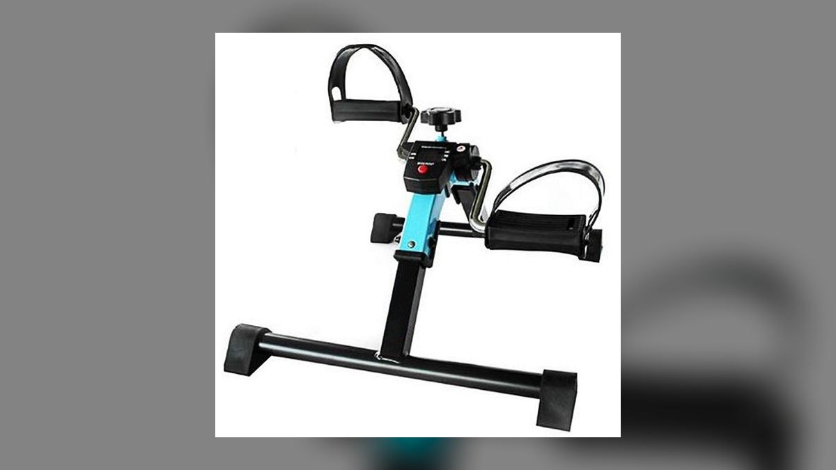 Top 10 Mini Steppers — Best Overall + Best Value in 2027 — figure 10
