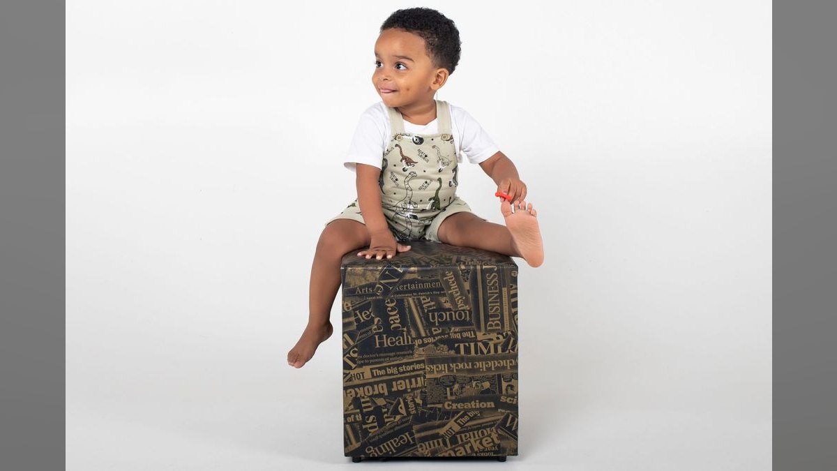 Top 10 Mini Steppers in 2027 — Best Overall + Best Value — figure 3