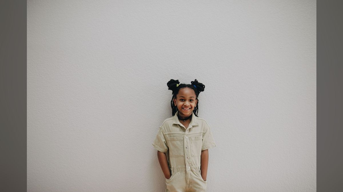 Top 10 Mini Steppers in 2027 — Best Overall + Best Value — figure 4